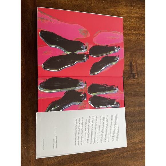 The Beatles Anthology BY THE BEATLES Illustrated Hardcover Book 1st Edition 2000 - Picture 5 of 9